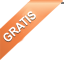 Kostenlose Einladung